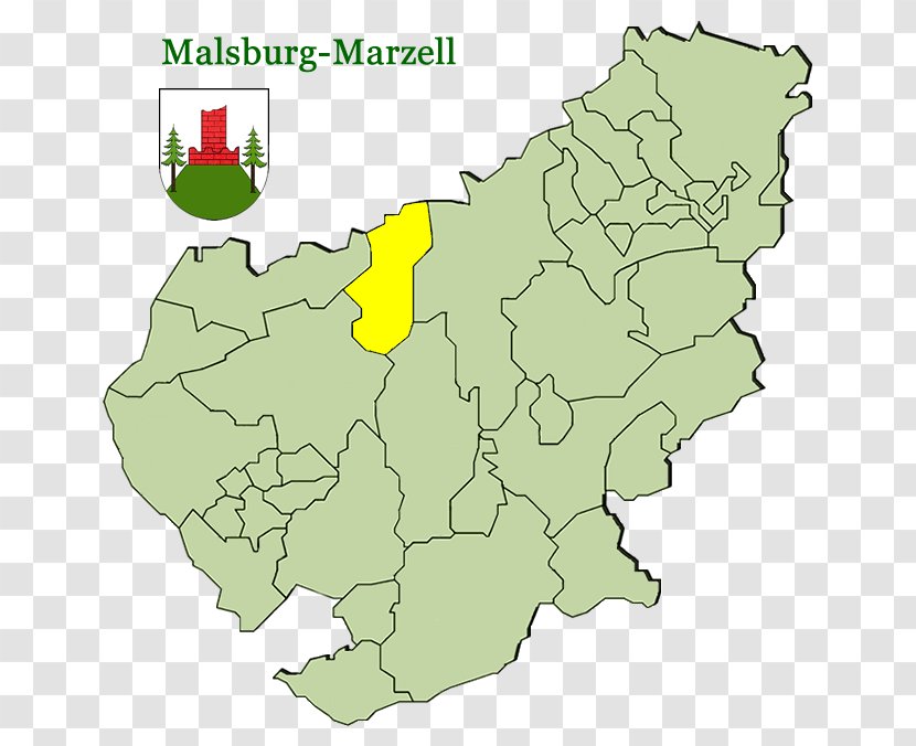 Rheinfelden Fischingen Malsburg-Marzell Lörrach Wspólnota Administracyjna Kandern - Malsburgmarzell - Design Transparent PNG
