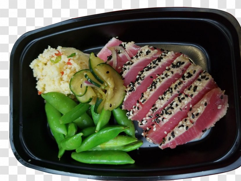 Bento Side Dish Garnish Recipe Lunch - Asian Food - Vegetable Transparent PNG