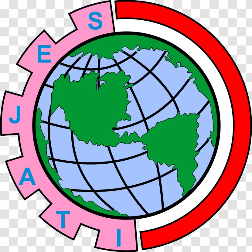 Organization Trade Union Logo Clip Art - Google - Pesona Indonesia Transparent PNG