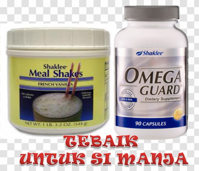 Pisang Goreng Dietary Supplement Fish Oil Shaklee Corporation Acid Gras Omega-3 - Ingredient - Manja Transparent PNG