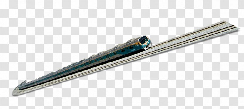 Angle Computer Hardware - Train Transparent PNG