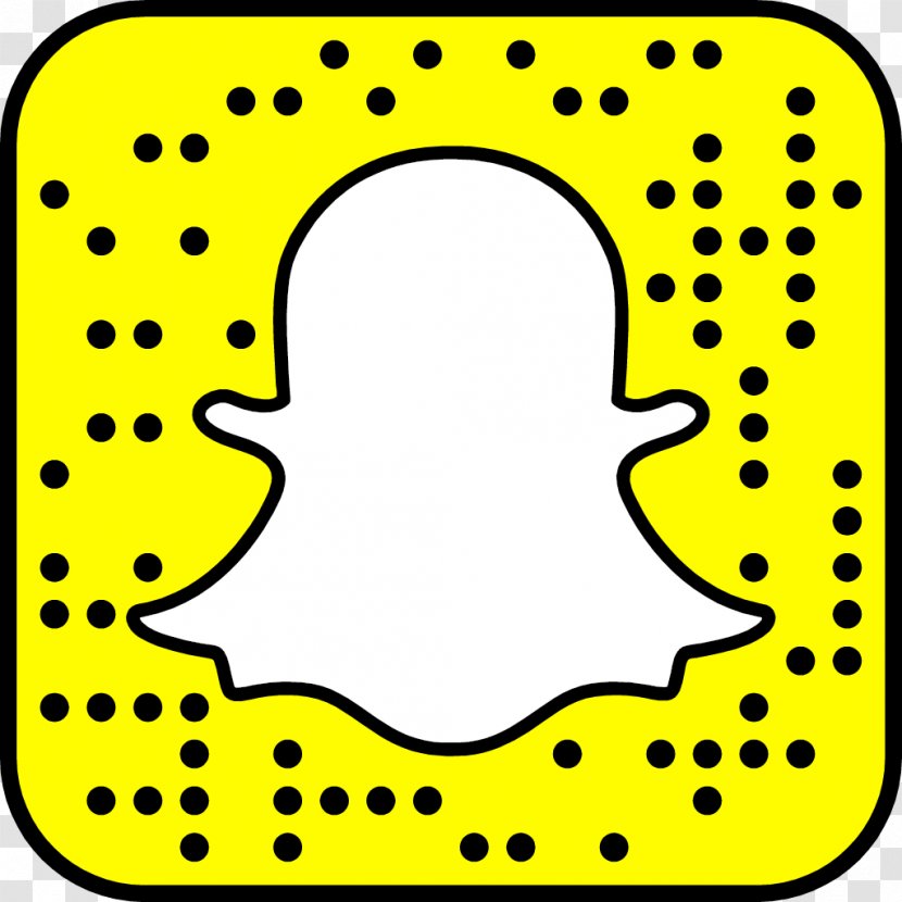 Snapchat United States Social Media YouTube Learning Transparent PNG