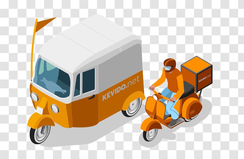 Logistics Freight Transport Delivery Cargo - Company - Warehouse Transparent PNG