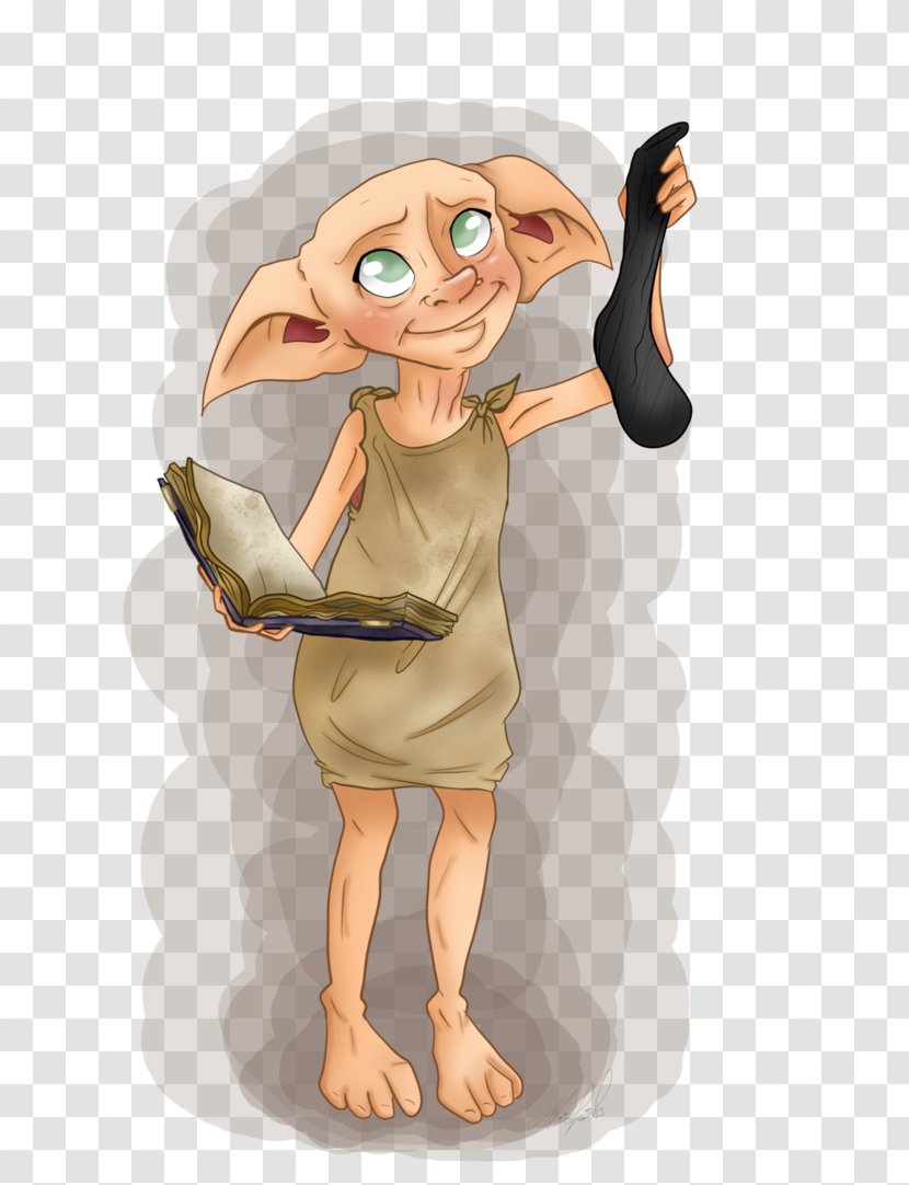 Featured image of post Drawing Dobby The House Elf He has all the good qualities that a typical christmas elf usually has but he also has characteristics outside