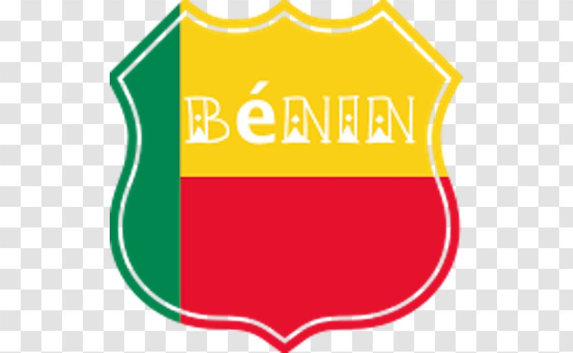 Benin Logo L'Aube Nouvelle Image Computer Icons - Hymne National Transparent PNG
