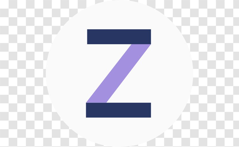 IZettle App Store Apple - Violet - Symbol Transparent PNG