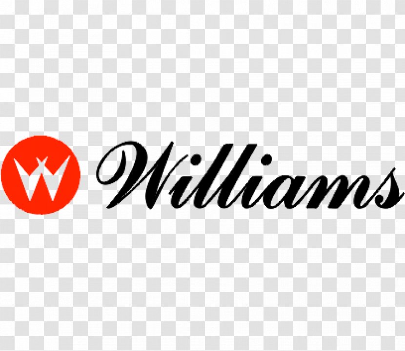 Williams Arcade's Greatest Hits Robotron: 2084 WMS Industries Pinball Arcade Game - S - Phoenix Vector Transparent PNG