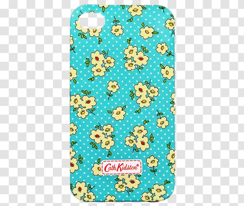 Idaho State Capitol Mobile Phone Accessories Point Turquoise - Aqua Transparent PNG