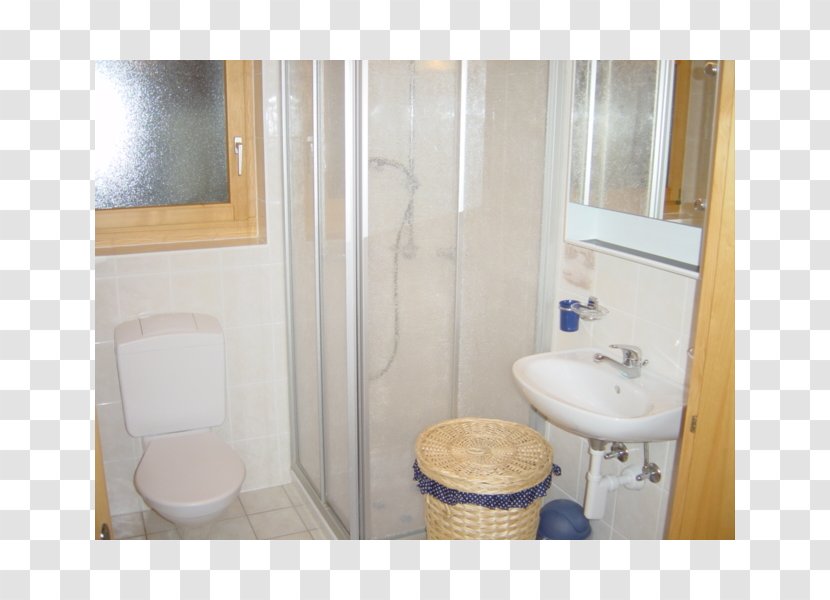Toilet & Bidet Seats Bathroom Cabinet Sink Tap - Accessory Transparent PNG