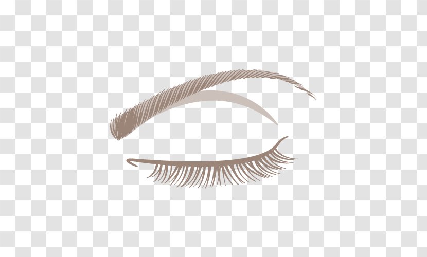 Latvia Eyelash Extensions BMW - Bmw Transparent PNG