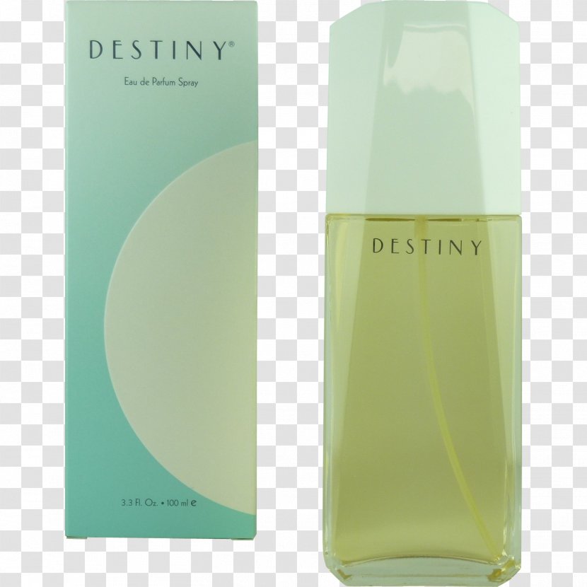 Perfume Lotion Transparent PNG