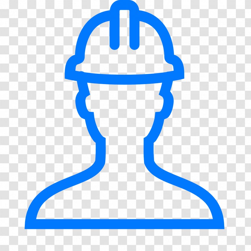 Laborer The Iconfactory Download - User - Work Transparent PNG