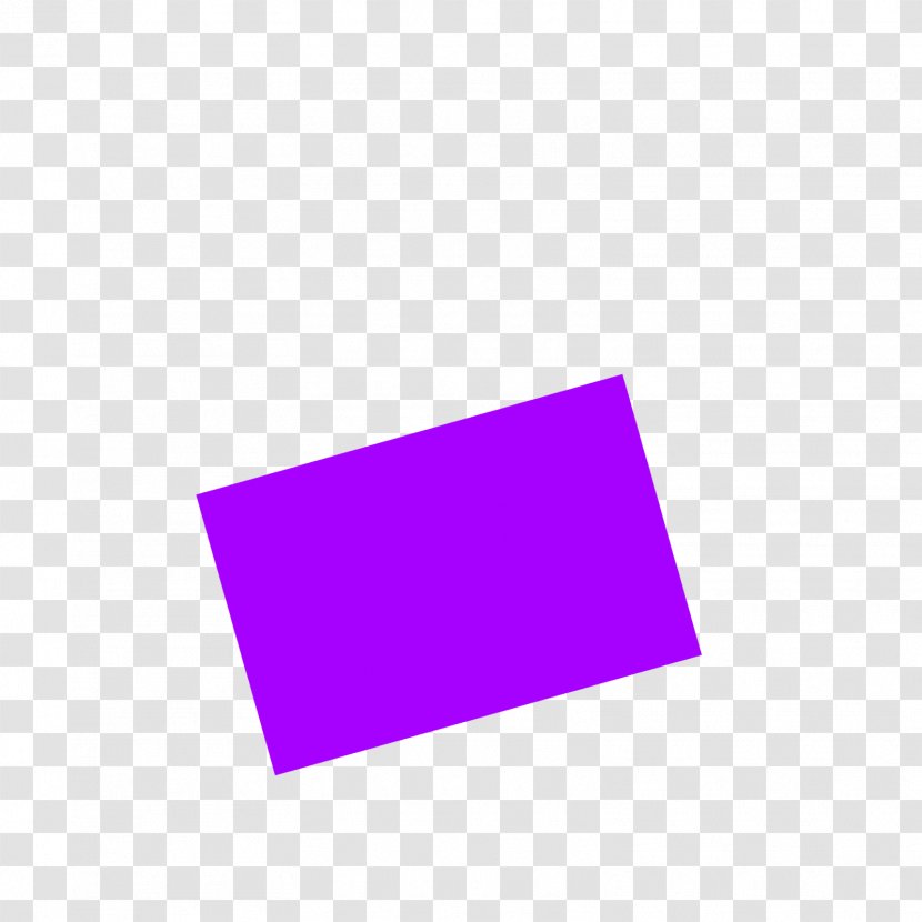 Violet Magenta Purple Lilac Angle - Eid Mubarak Transparent PNG