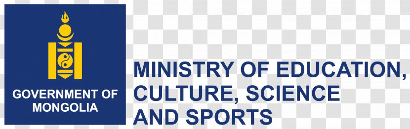 Ministry Of Education, Culture, And Science Culture Transparent PNG