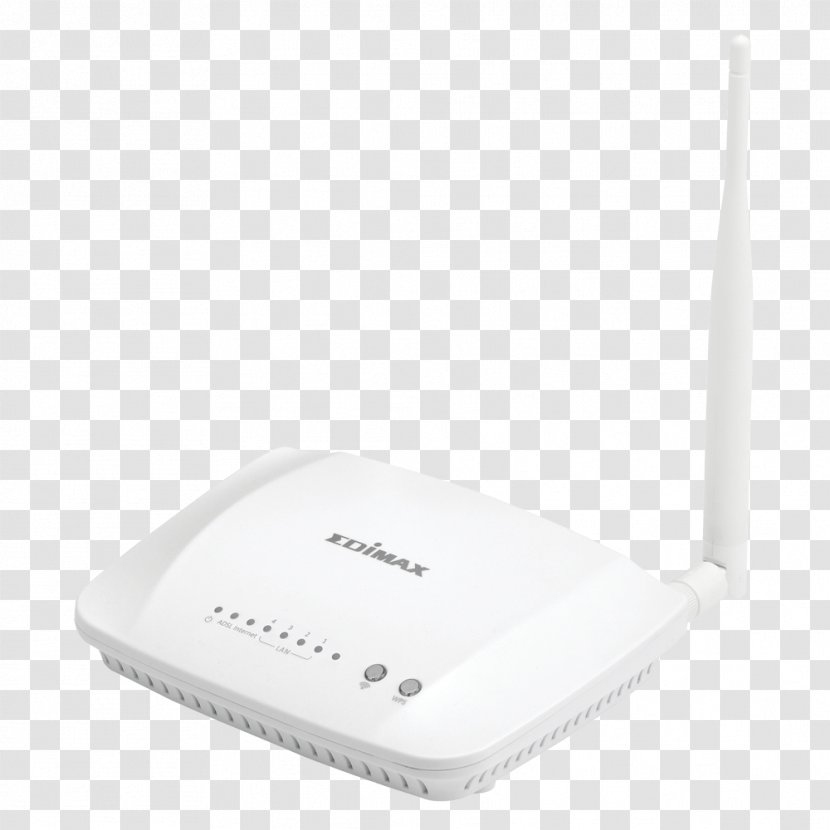 Wireless Access Points Router IEEE 802.11 - Ieee 80211ac - Computer Transparent PNG