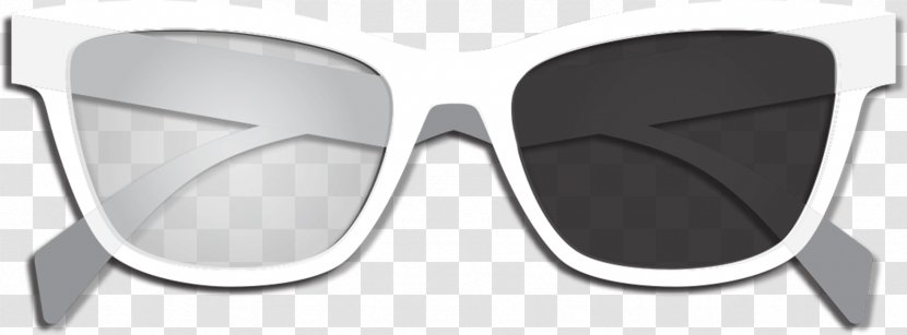 Goggles Sunglasses Product Design Transparent PNG