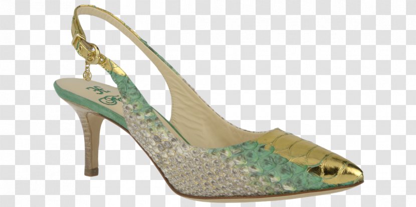 Female Princess Shoe Sandal - Grace Kelly Transparent PNG