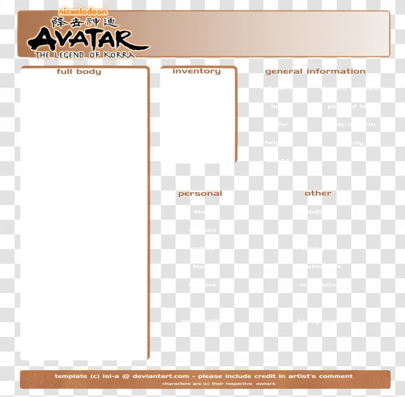 Paper Product Design Line Angle Brand - Varnish - Character Avatar Transparent PNG