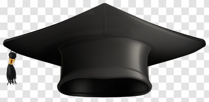 Square Academic Cap Hat Vector Graphics Clip Art Transparent PNG