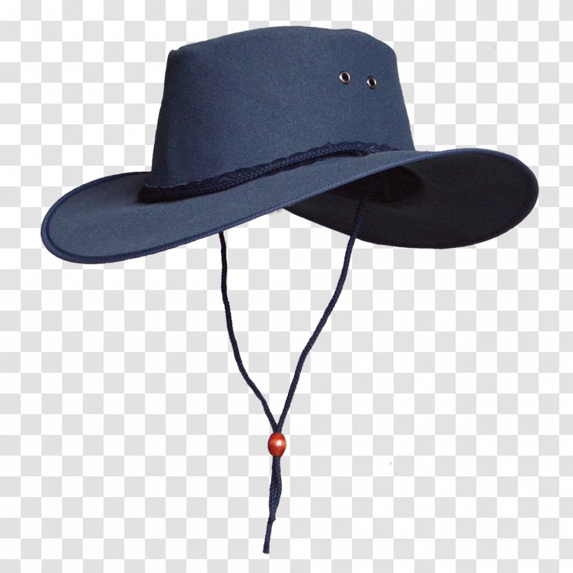 Sun Hat Fedora Kakadu Cap - Australia Transparent PNG