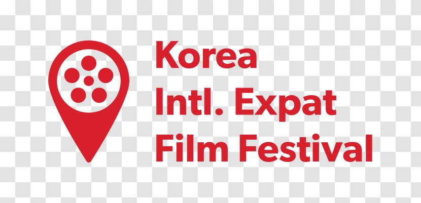 Jeonju International Film Festival Très Court Short - Cartoon - Sung Joon Transparent PNG
