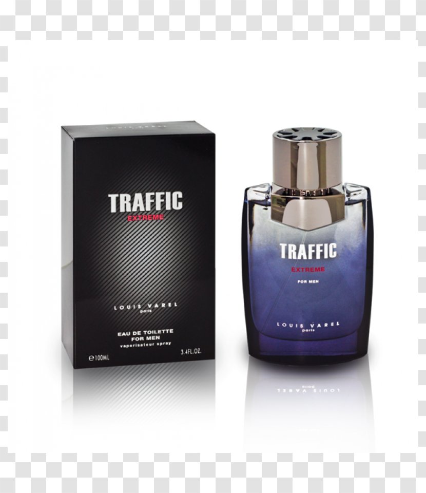 Perfume Cosmetics - Brand Transparent PNG