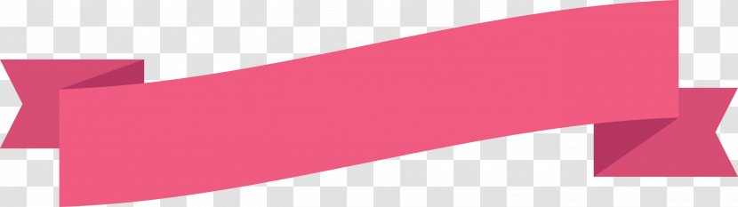 Logo Font Shoe Line Angle - End Banner Diagonal Transparent PNG