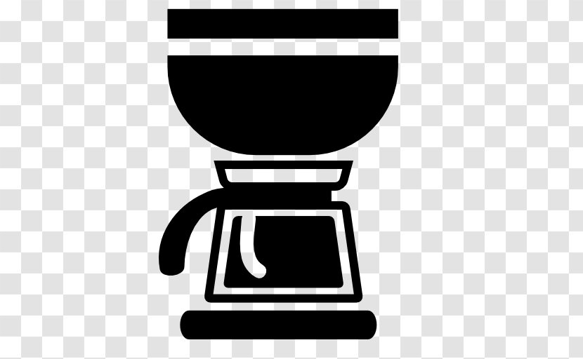 Coffee Cup Cafe Coffeemaker - Jar Transparent PNG
