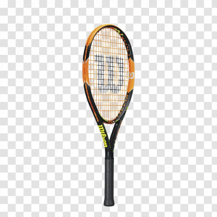 Yonex Racket Rakieta Tenisowa Tennis Sweet Spot - Sports Equipment - Badminton Transparent PNG