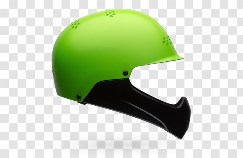 Bicycle Helmets Motorcycle Ski & Snowboard Bell Sports - Bicycles Equipment And Supplies Transparent PNG