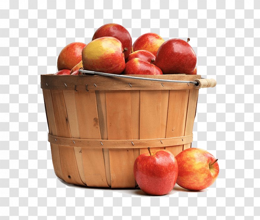 Apple Fruit Macintosh Jez Jablka, Naštveš Putina! Clip Art - Pelador De Manzanas Transparent PNG
