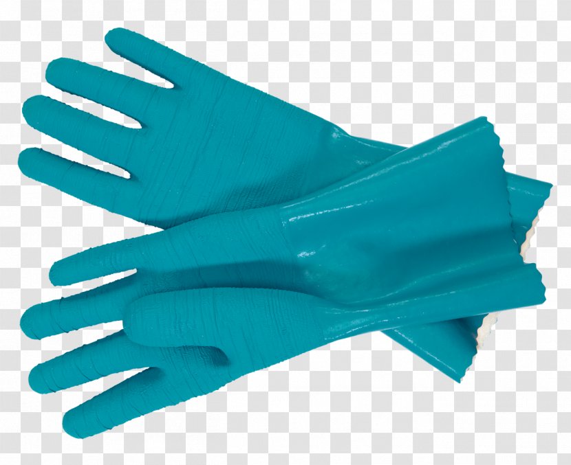 Glove Gardena AG Pump Schutzhandschuh Clothing - Ag - Garden Gloves Transparent PNG