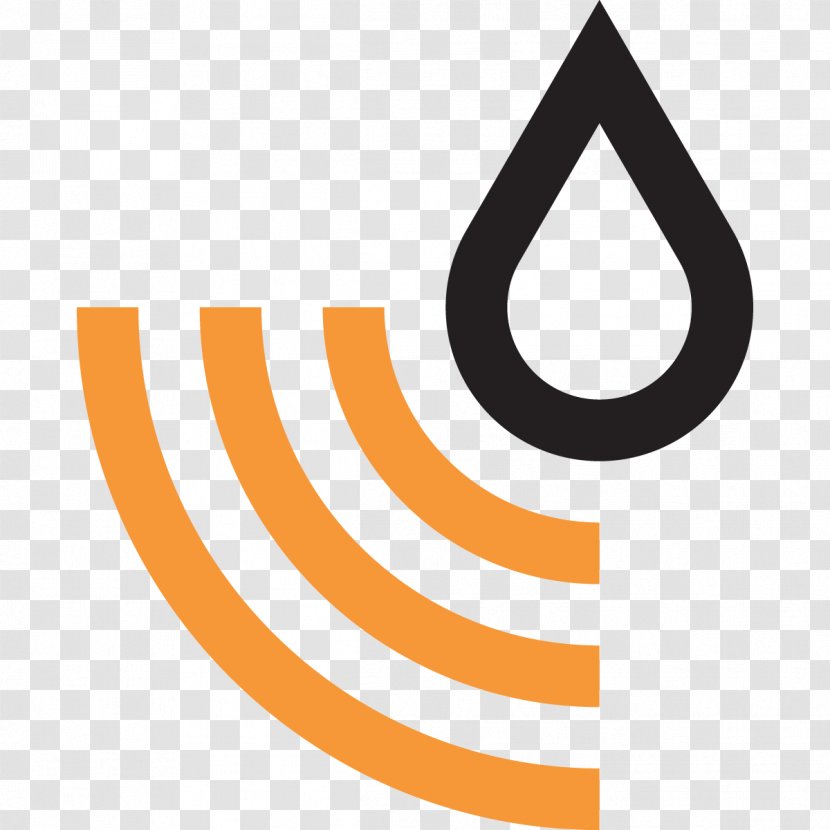 BOE Report Petroleum Industry NV Energy Company - Nv - Logo Transparent PNG