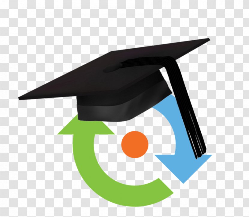 Logo Font - Congrats Grads Transparent PNG