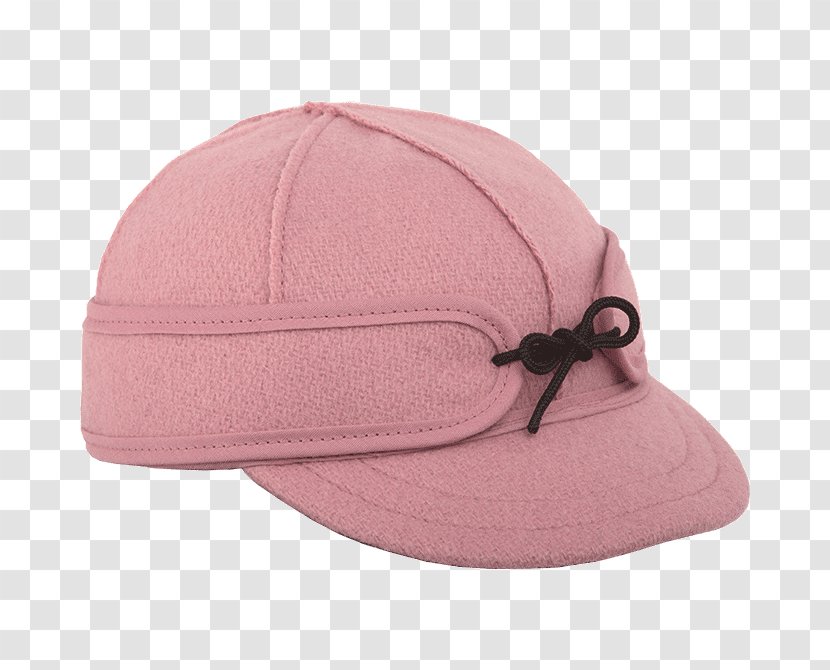 Baseball Cap Hat Stormy Kromer Jeanne Simmons Kids' Cotton Duckbill Ivy - Pendleton Plaid Coat Transparent PNG