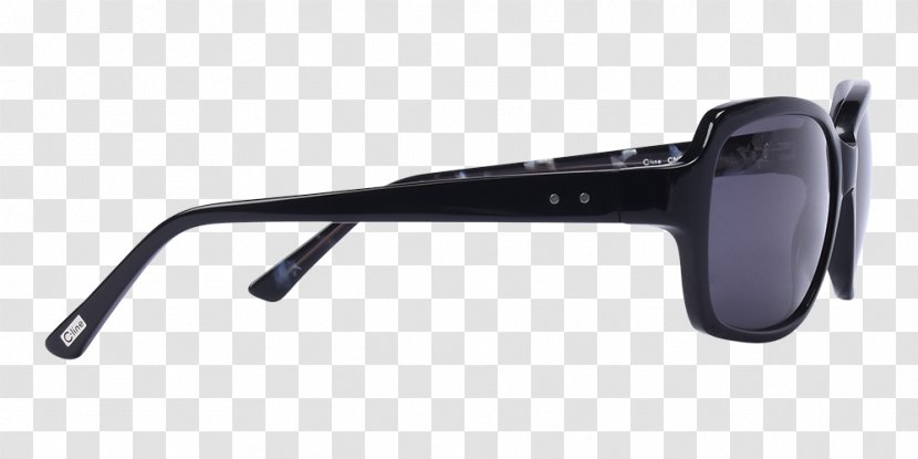 Sunglasses Goggles Car Transparent PNG