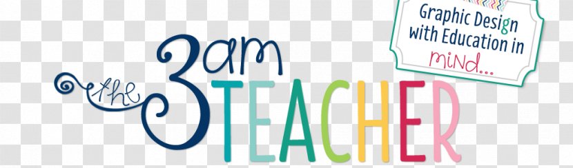 TeachersPayTeachers Fraction Logo Mathematics - Number - Happy Easter Flyer Transparent PNG