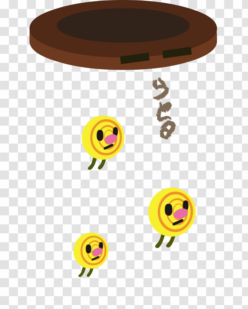 Jar Clip Art - Smiley Transparent PNG