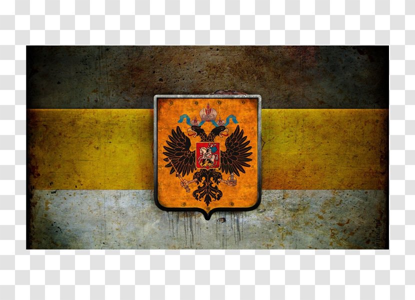 Russian Empire AC Adapter Flag Of Russia Transparent PNG