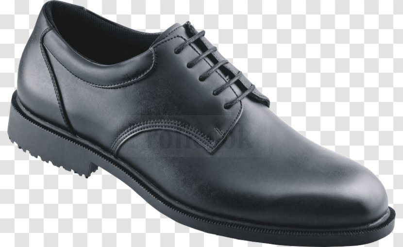 Sports Shoes Footwear Boot Leather - Oxford Shoe Transparent PNG