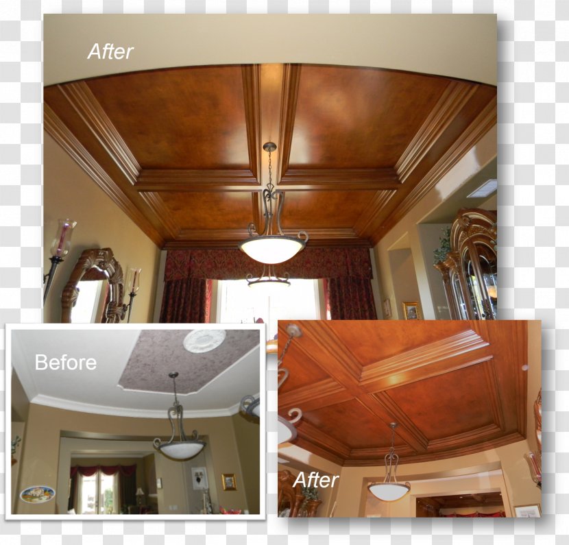 Ceiling Interior Design Services Lighting Property Furniture - Room Transparent PNG