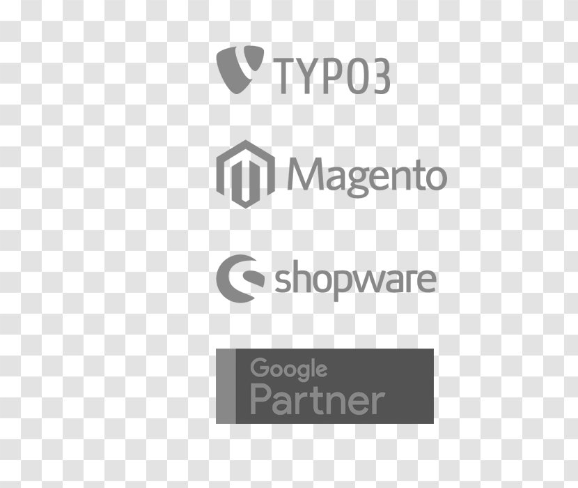 Magento E-commerce Web Development - Ecommerce - World Wide Transparent PNG