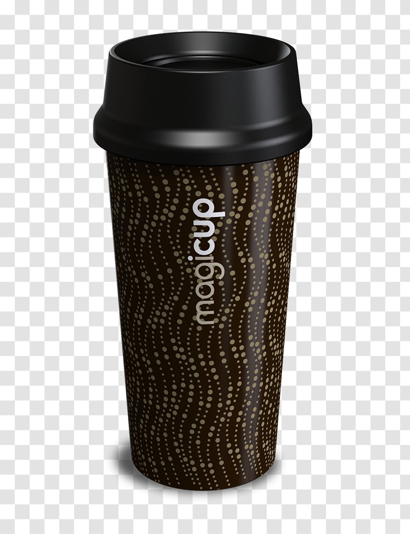Coffee Cup Mug Tea Transparent PNG