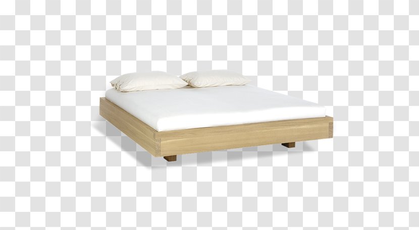 Bed Frame Gold Quality Sofa Mattress Pads - Chair Transparent PNG