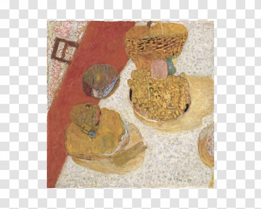 Still Life Legion Of Honor Coin De Table Work Study For Afternoon In The Garden - Painter - Painting Transparent PNG
