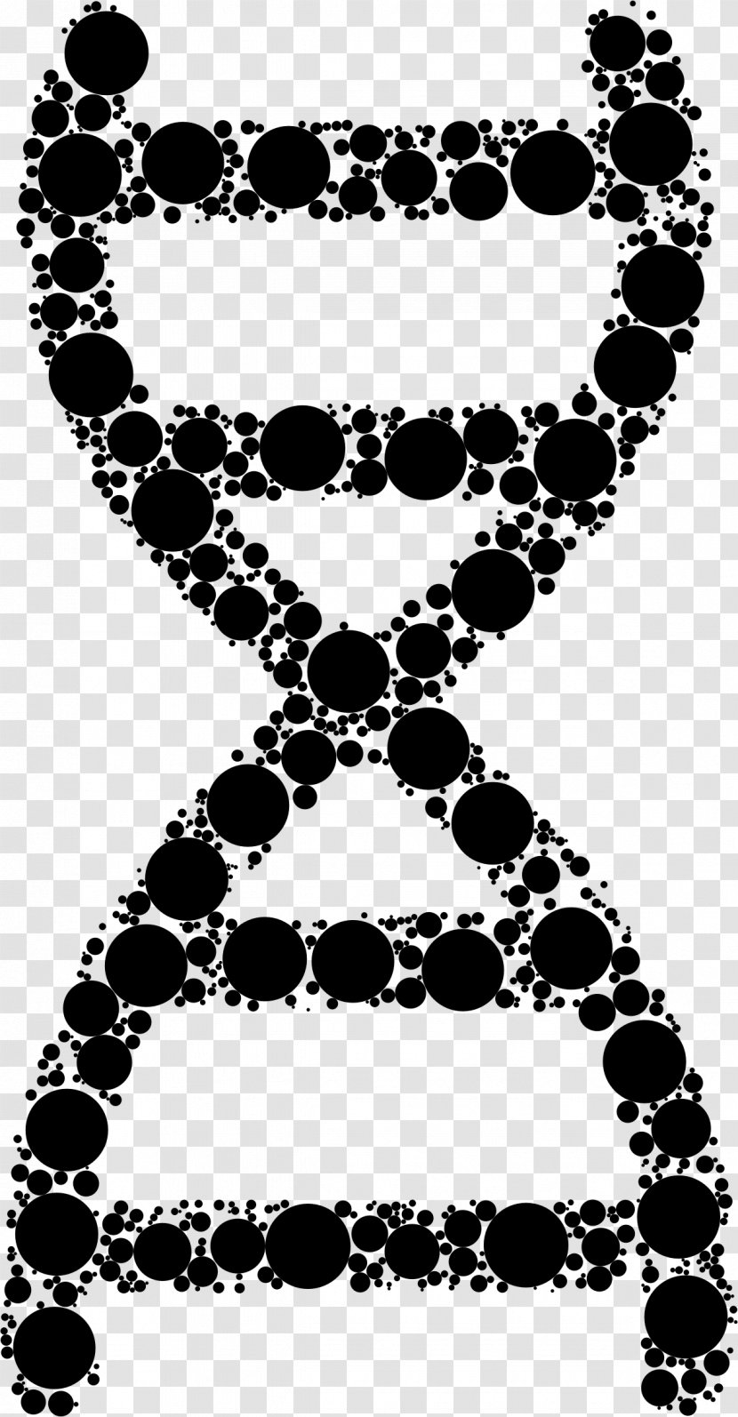 DNA Nucleic Acid Double Helix IOS Jailbreaking Polymerase Chain Reaction Methods - Rna Transparent PNG
