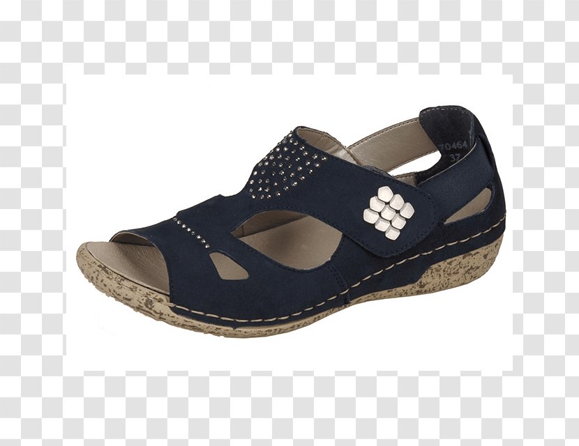 Sports Shoes New Balance Achilles Corporation Sandal - Slide - Belk Sperry For Women Transparent PNG