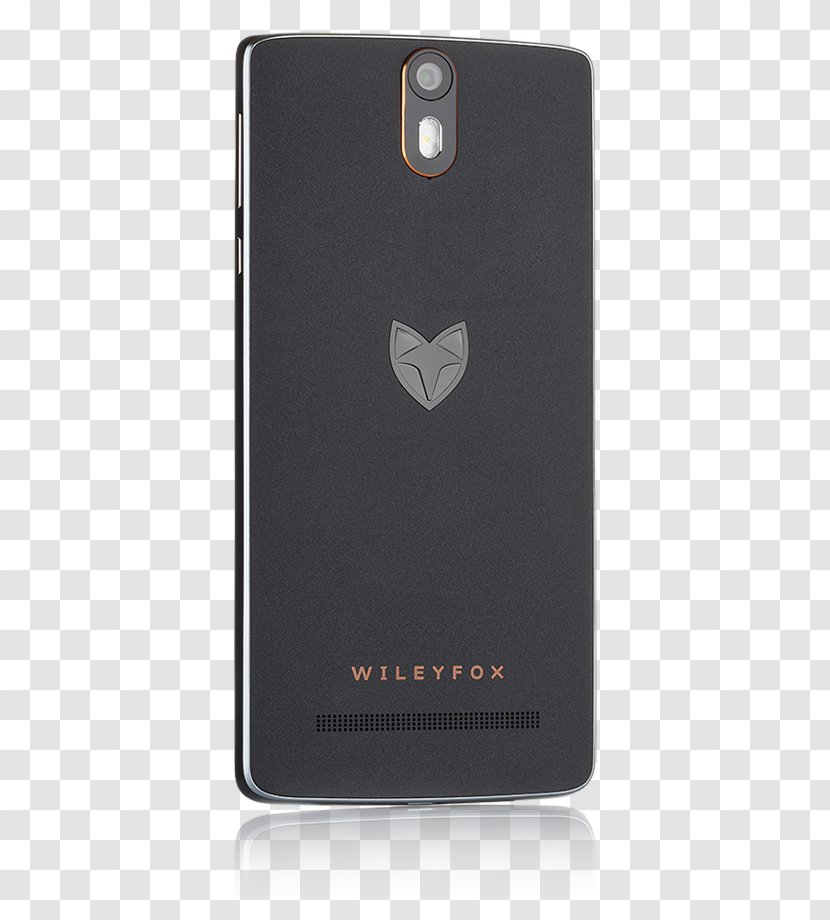 Cairo Wileyfox Storm Smartphone Price Product - Mobile Phones - Nerve Roots Spine Transparent PNG
