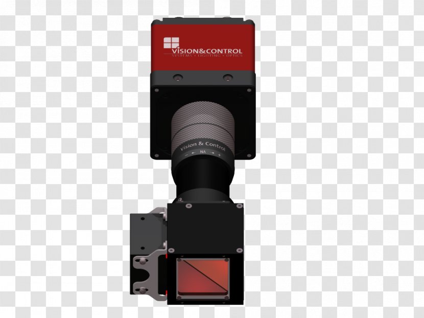 Angle Camera - Accessory - Design Transparent PNG