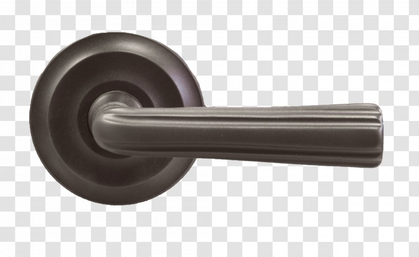 Door Handle - Lock Transparent PNG